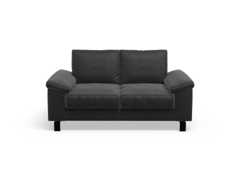 2-Sitzer Sofa 
